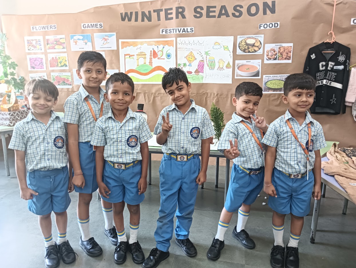 Seasons Exhibition-(25)